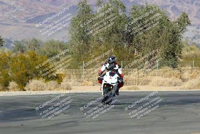 media/Jan-13-2024-SoCal Trackdays (Sat) [[9c032fe5aa]]/Turns 2 and 1 Exit (2pm)/